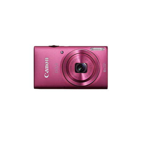 canon-ixus-140-3.png